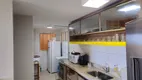 Foto 9 de Apartamento com 3 Quartos à venda, 88m² em Aquiraz, Aquiraz