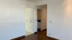 Foto 27 de Apartamento com 3 Quartos para alugar, 170m² em Itaim Bibi, São Paulo