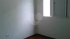 Foto 13 de Apartamento com 2 Quartos à venda, 65m² em Tucuruvi, São Paulo