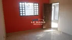 Foto 4 de Casa com 2 Quartos à venda, 170m² em Vila Fátima, Piracicaba