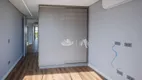 Foto 25 de Casa de Condomínio com 3 Quartos à venda, 232m² em Conjunto Habitacional Alexandre Urbanas, Londrina