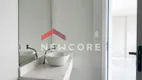 Foto 6 de Apartamento com 4 Quartos à venda, 205m² em Centro, Balneário Camboriú