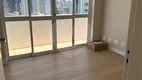 Foto 3 de Apartamento com 2 Quartos à venda, 82m² em Bela Vista, São Paulo