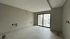 Foto 8 de Casa com 3 Quartos à venda, 259m² em Santo Agostinho, Governador Valadares