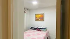 Foto 51 de Apartamento com 2 Quartos à venda, 45m² em Vila Carmosina, São Paulo