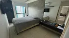 Foto 7 de Apartamento com 3 Quartos à venda, 87m² em Poço, Recife