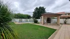 Foto 32 de Casa de Condomínio com 4 Quartos à venda, 362m² em Vivendas do Lago, Sorocaba