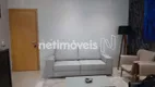 Foto 4 de Sala Comercial à venda, 36m² em Cidade Jardim, Belo Horizonte