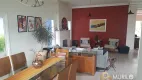 Foto 4 de Casa de Condomínio com 3 Quartos à venda, 280m² em Urbanova VI, São José dos Campos
