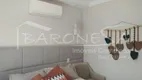 Foto 10 de Casa de Condomínio com 3 Quartos à venda, 220m² em Vila Hollândia, Campinas