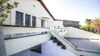 Foto 2 de Casa com 3 Quartos à venda, 430m² em Perdizes, São Paulo