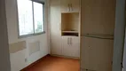 Foto 7 de Apartamento com 3 Quartos à venda, 58m² em Anil, Rio de Janeiro