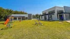 Foto 25 de Casa de Condomínio com 3 Quartos à venda, 140m² em Loteamento Park Gran Reserve, Indaiatuba