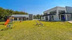 Foto 5 de Lote/Terreno à venda, 211m² em Loteamento Park Gran Reserve, Indaiatuba