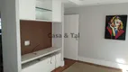 Foto 6 de Apartamento com 3 Quartos à venda, 133m² em Alto Da Boa Vista, São Paulo