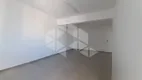 Foto 11 de Sala Comercial para alugar, 31m² em Centro Histórico, Porto Alegre