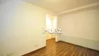 Foto 15 de Apartamento com 1 Quarto à venda, 70m² em Panamby, São Paulo