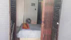 Foto 11 de Sobrado com 2 Quartos à venda, 94m² em Vila Fachini, São Paulo