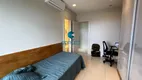 Foto 29 de Apartamento com 3 Quartos à venda, 205m² em Ondina, Salvador