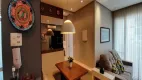 Foto 34 de Apartamento com 2 Quartos para alugar, 70m² em Ingleses do Rio Vermelho, Florianópolis