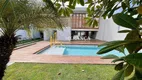 Foto 6 de Casa de Condomínio com 4 Quartos à venda, 420m² em Barra da Tijuca, Rio de Janeiro