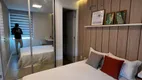 Foto 30 de Apartamento com 2 Quartos à venda, 51m² em Boa Viagem, Recife