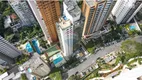 Foto 49 de Apartamento com 4 Quartos à venda, 163m² em Vila Andrade, São Paulo