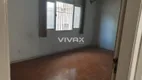 Foto 34 de Casa com 4 Quartos à venda, 190m² em Maria da Graça, Rio de Janeiro