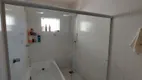 Foto 18 de Casa de Condomínio com 3 Quartos à venda, 262m² em Dois Córregos, Piracicaba