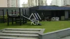 Foto 29 de Apartamento com 1 Quarto à venda, 64m² em Brooklin, São Paulo
