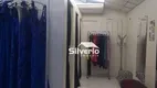 Foto 13 de Ponto Comercial à venda, 220m² em Bosque dos Eucaliptos, São José dos Campos