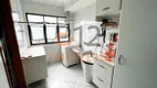 Foto 23 de Apartamento com 3 Quartos à venda, 145m² em Vila Milton, Guarulhos