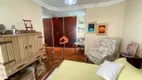 Foto 23 de Apartamento com 3 Quartos à venda, 215m² em Vila Regente Feijó, São Paulo