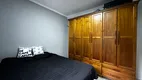 Foto 28 de Sobrado com 3 Quartos à venda, 90m² em Caneleira, Santos