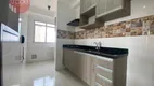 Foto 9 de Apartamento com 2 Quartos à venda, 50m² em Ipiranga, Ribeirão Preto