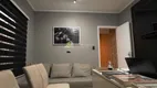Foto 43 de Casa com 3 Quartos à venda, 150m² em Brooklin, São Paulo