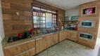 Foto 14 de Casa com 4 Quartos à venda, 326m² em Trevo, Belo Horizonte