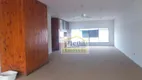 Foto 4 de Sala Comercial para alugar, 150m² em Centro, Sumaré