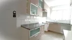 Foto 27 de Apartamento com 3 Quartos à venda, 130m² em Vila Mascote, São Paulo