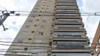 Foto 17 de Apartamento com 3 Quartos para alugar, 180m² em Vila Olímpia, São Paulo