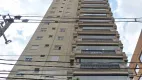 Foto 32 de Apartamento com 4 Quartos à venda, 180m² em Vila Olímpia, São Paulo