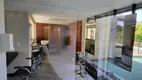 Foto 9 de Apartamento com 4 Quartos à venda, 450m² em Jardim Apipema, Salvador