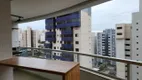 Foto 29 de Apartamento com 3 Quartos à venda, 89m² em Nova Suica, Goiânia