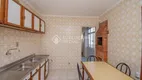 Foto 7 de Apartamento com 2 Quartos à venda, 104m² em Rio Branco, Porto Alegre