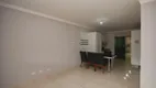 Foto 4 de Casa de Condomínio com 3 Quartos à venda, 110m² em Carima, Foz do Iguaçu