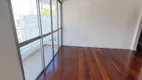 Foto 2 de Apartamento com 3 Quartos à venda, 119m² em Jardim Apipema, Salvador