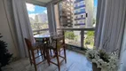 Foto 6 de Apartamento com 4 Quartos à venda, 180m² em Gutierrez, Belo Horizonte