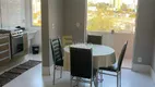 Foto 9 de Apartamento com 2 Quartos à venda, 52m² em Vila Sao José, Valinhos
