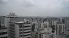 Foto 5 de Apartamento com 4 Quartos para alugar, 262m² em Paraíso, São Paulo