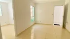 Foto 9 de Apartamento com 2 Quartos para alugar, 44m² em Areia Branca, Salvador